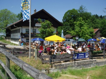 Foto: Wiesweber