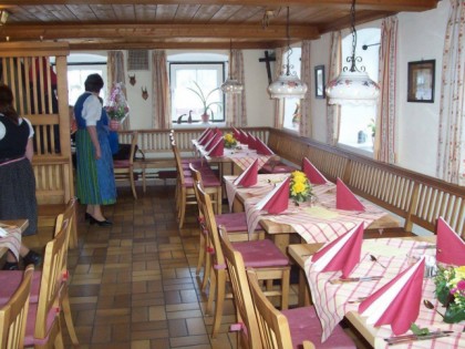 Foto: Wiesweber