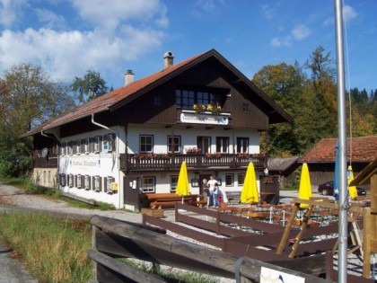 Foto: Wiesweber