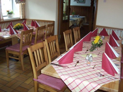 Foto: Wiesweber